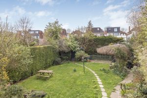 Photo 4- click for photo gallery